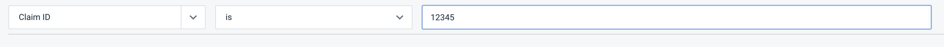 Screenshot 2025-03-12 at 2.15.47 PM.png