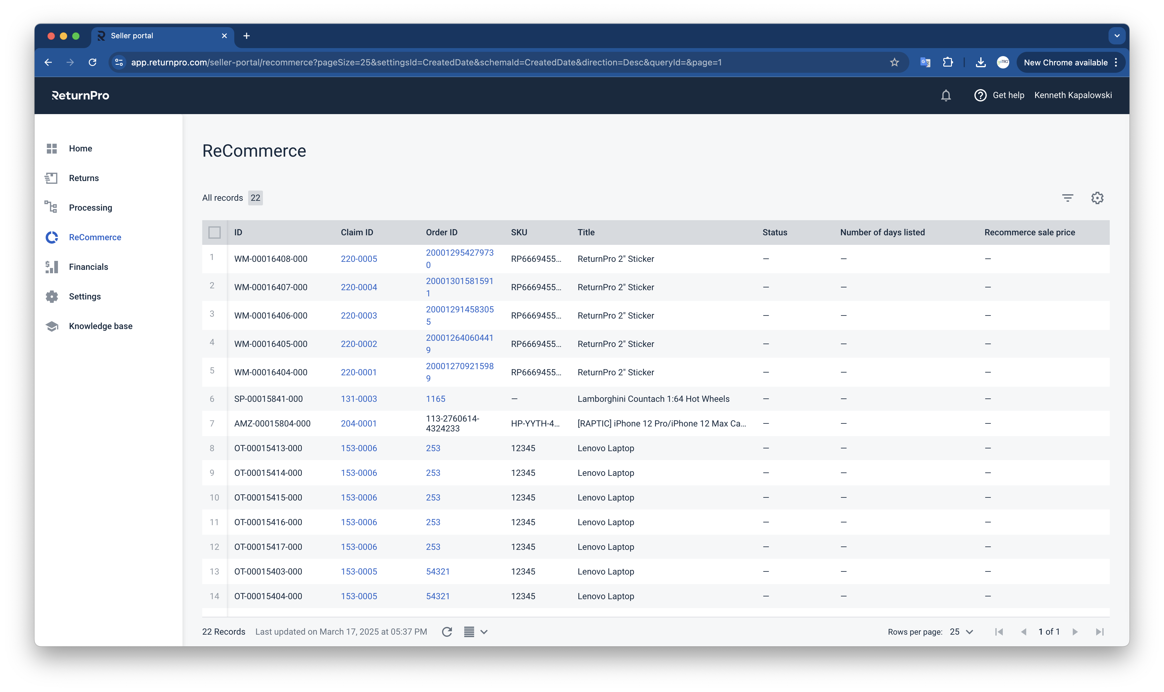 Screenshot 2025-03-17 at 5.39.15 PM.png