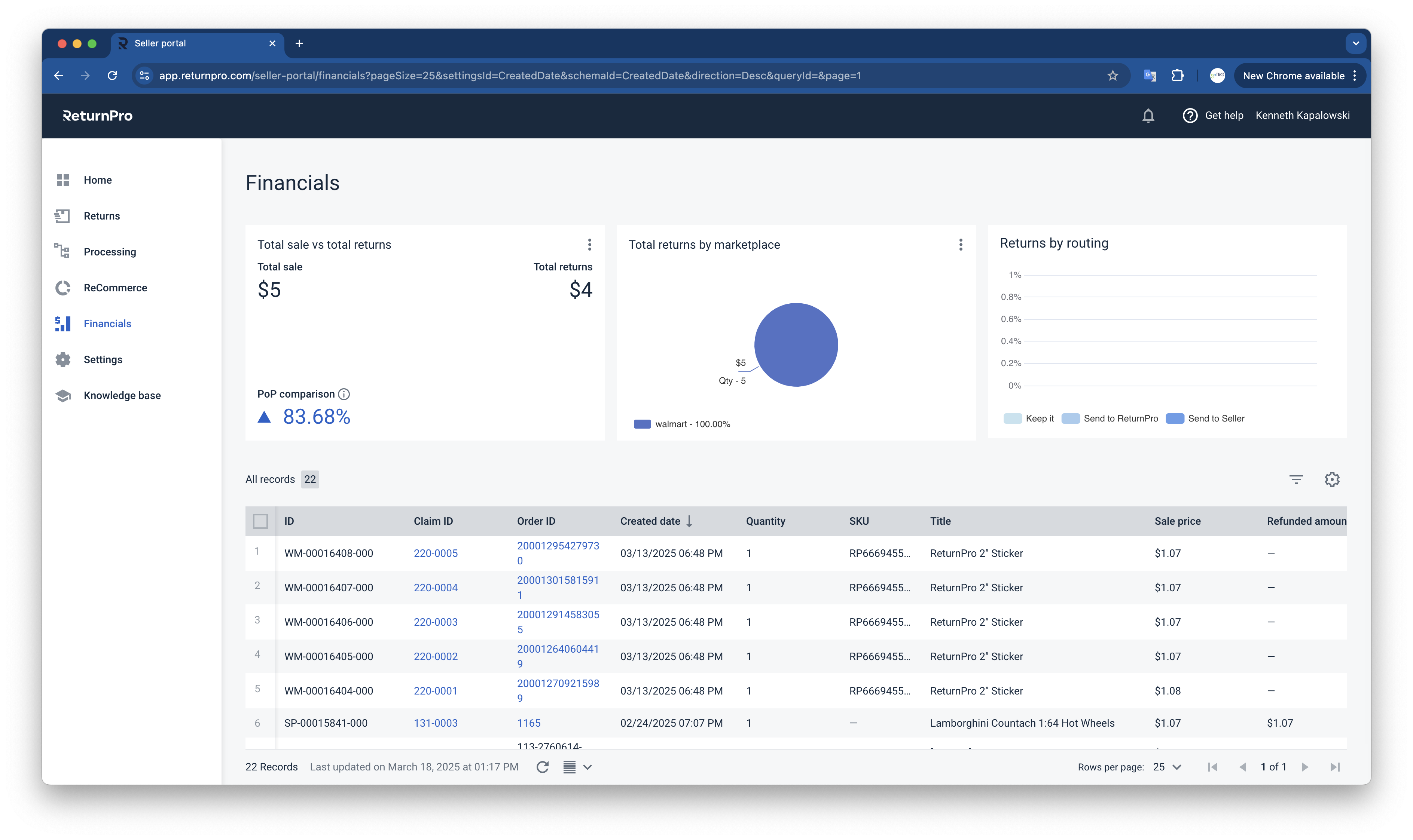 Screenshot 2025-03-18 at 1.17.11 PM.png