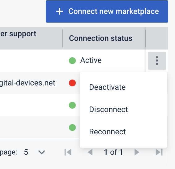 Screenshot 2025-03-18 at 4.56.58 PM.png