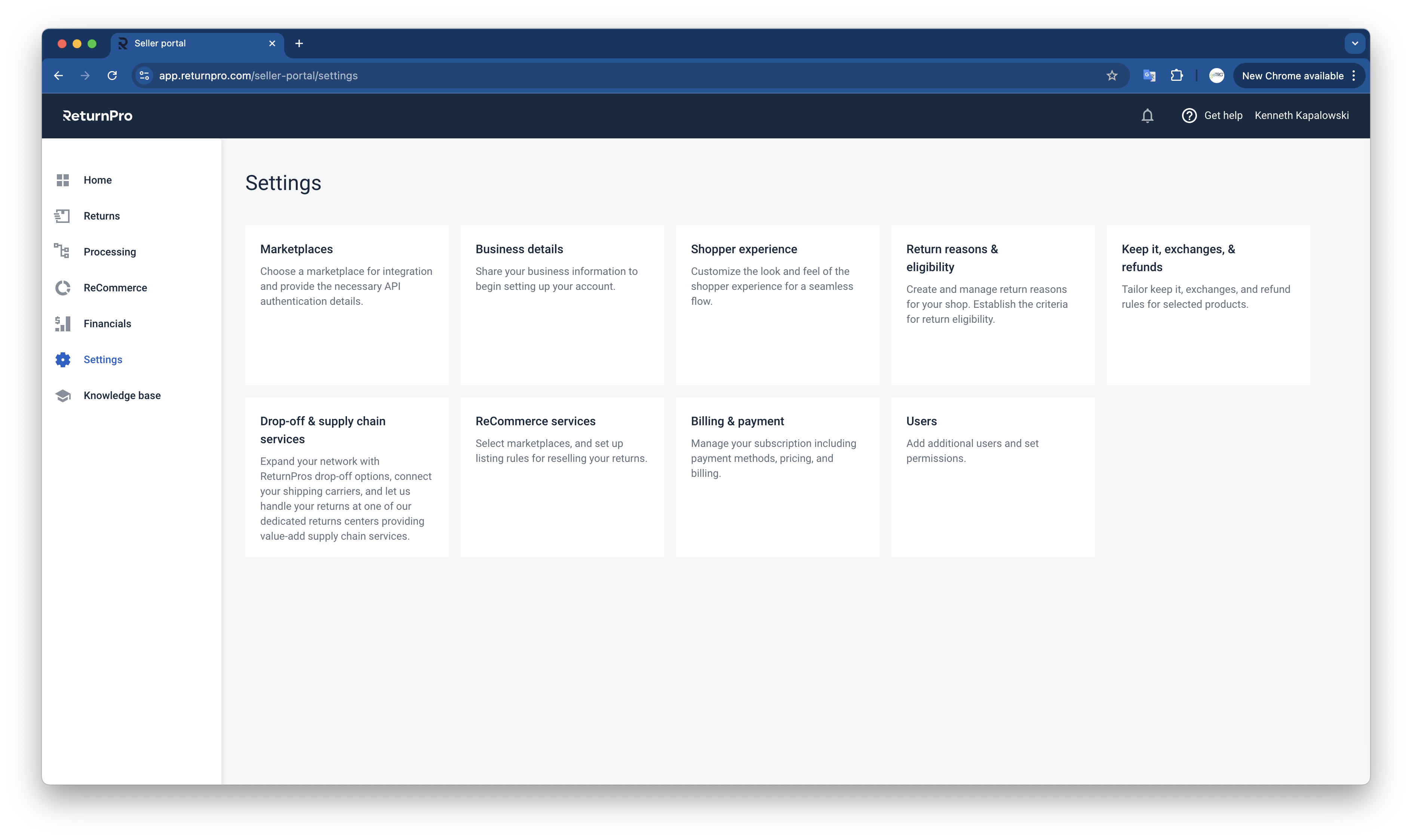 Screenshot 2025-03-18 at 1.28.18 PM.png