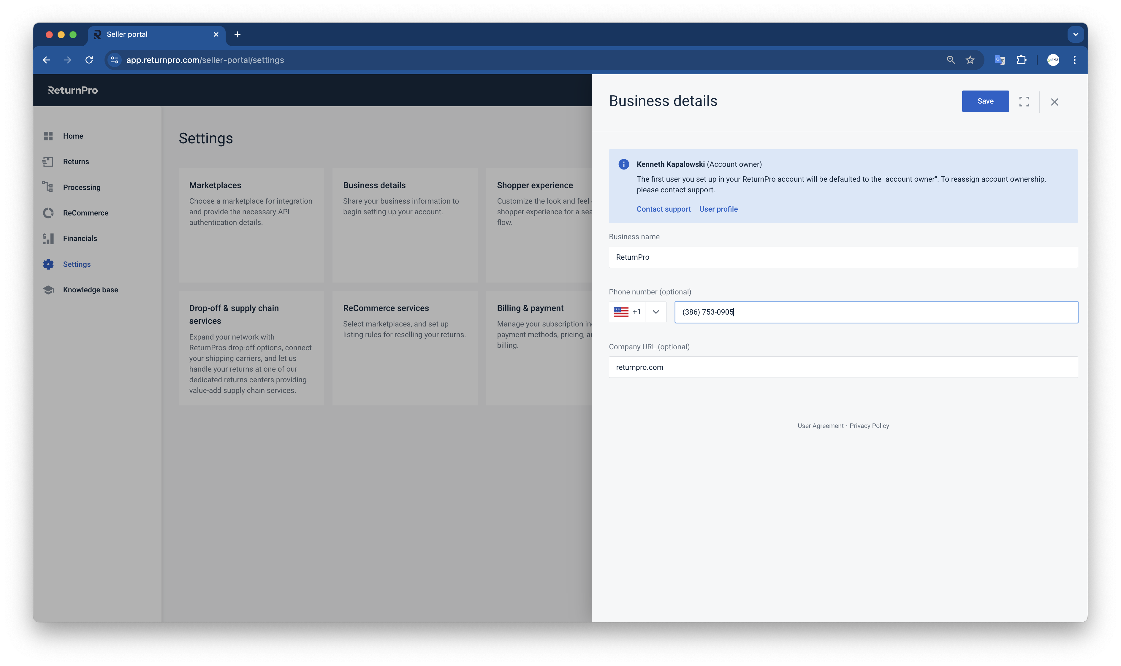 Screenshot 2025-03-18 at 4.59.09 PM.png
