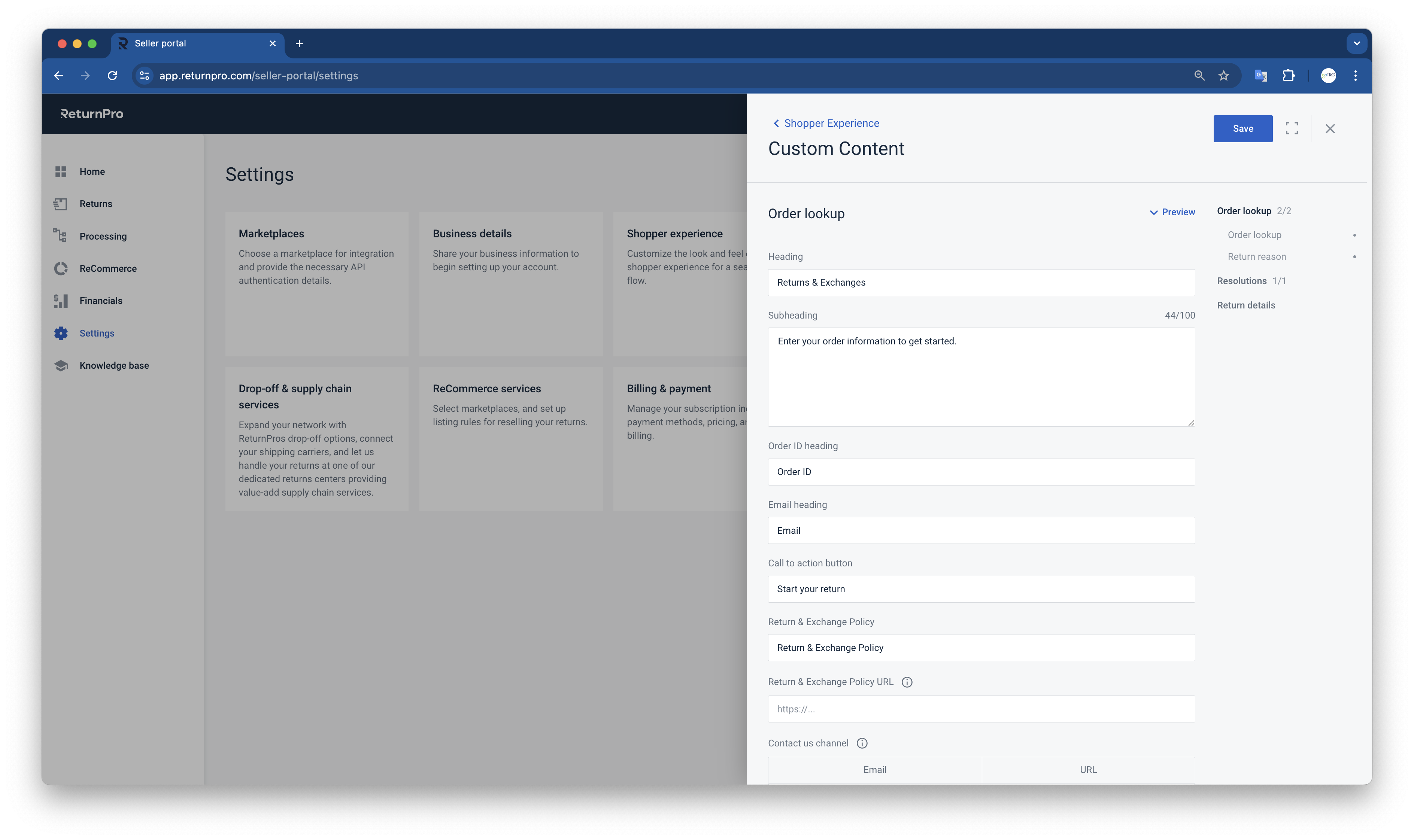 Screenshot 2025-03-18 at 5.06.32 PM.png