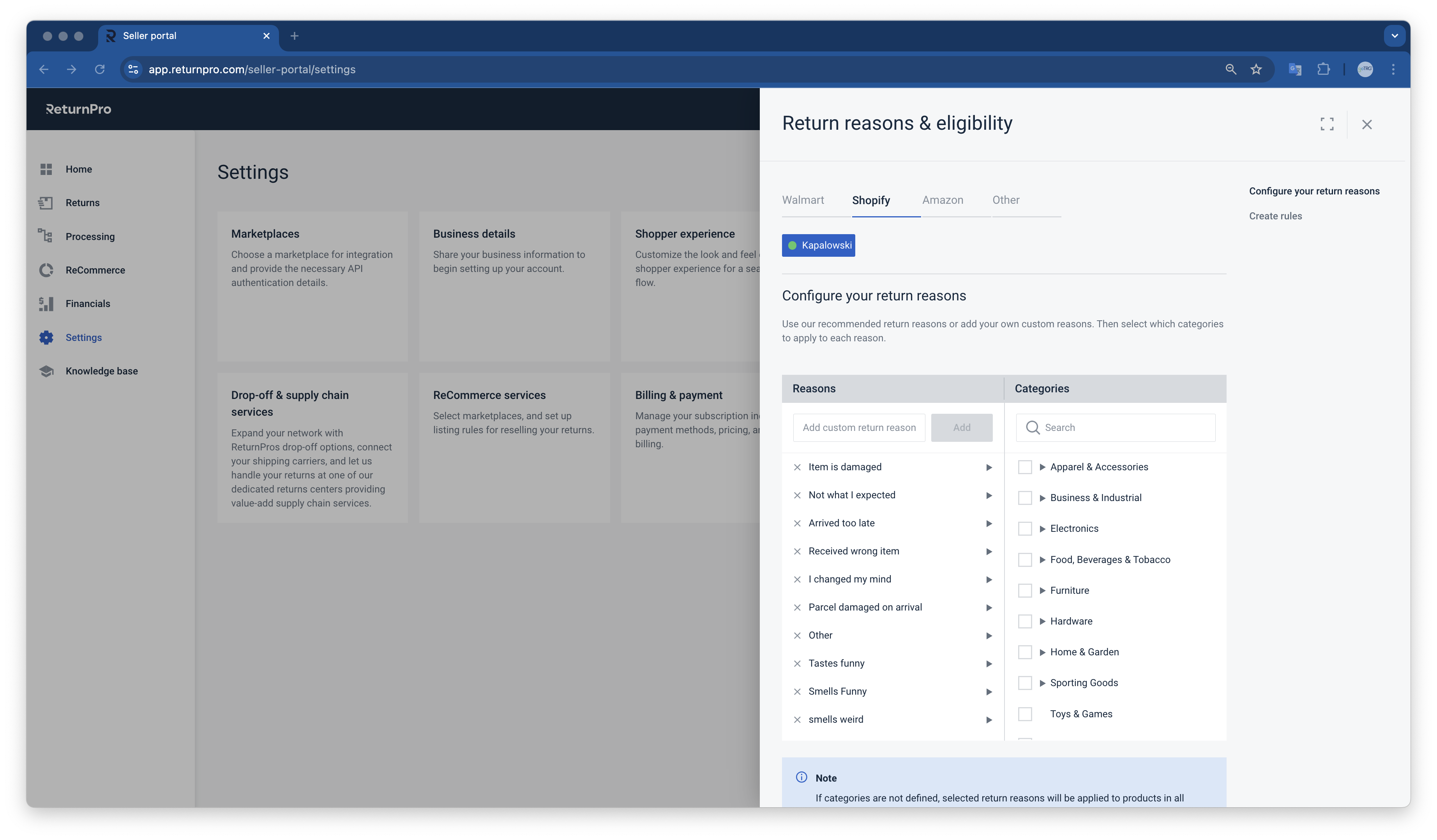Screenshot 2025-03-18 at 5.10.45 PM.png