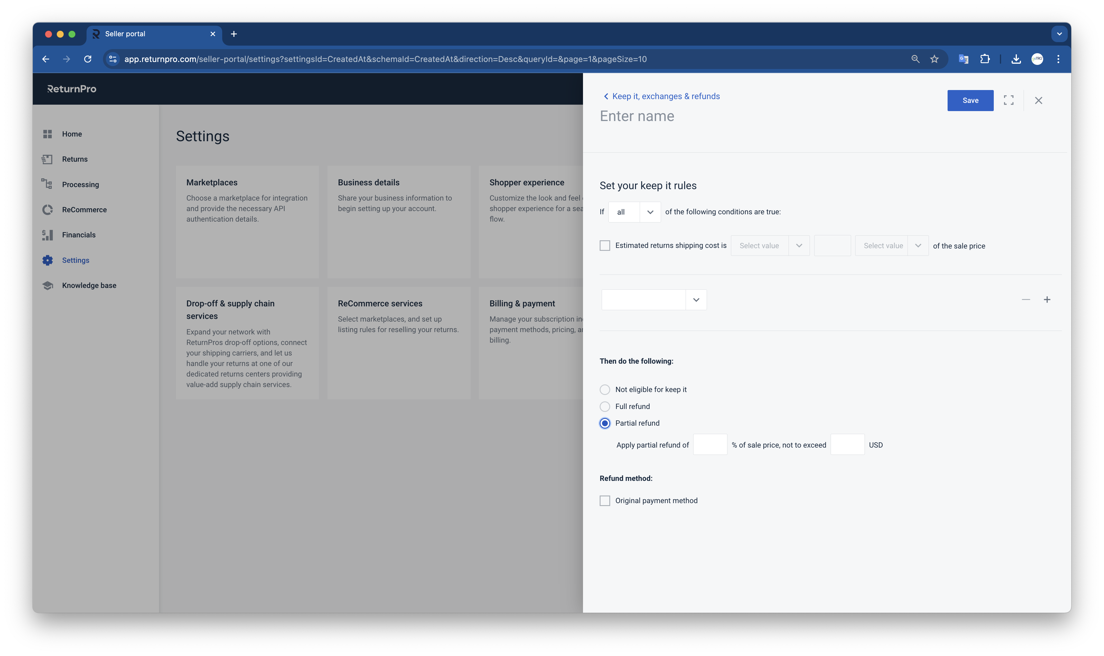 Screenshot 2025-03-18 at 6.29.24 PM.png