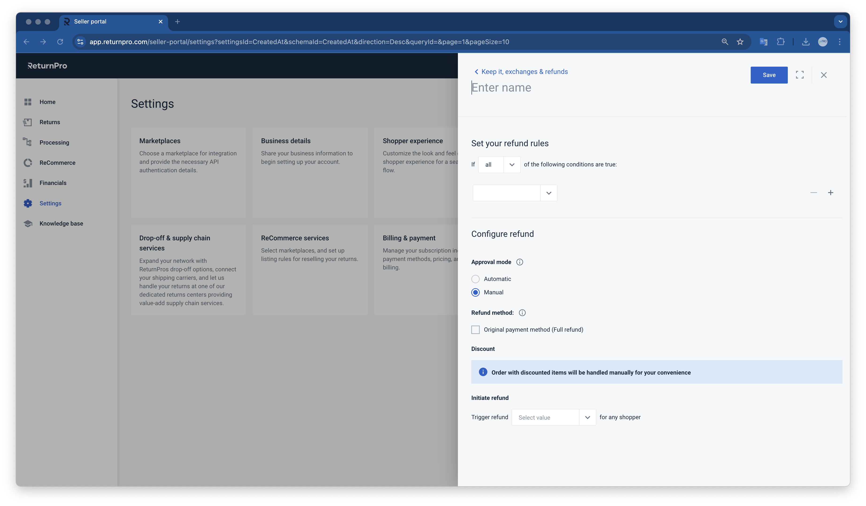 Screenshot 2025-03-18 at 6.43.44 PM.png