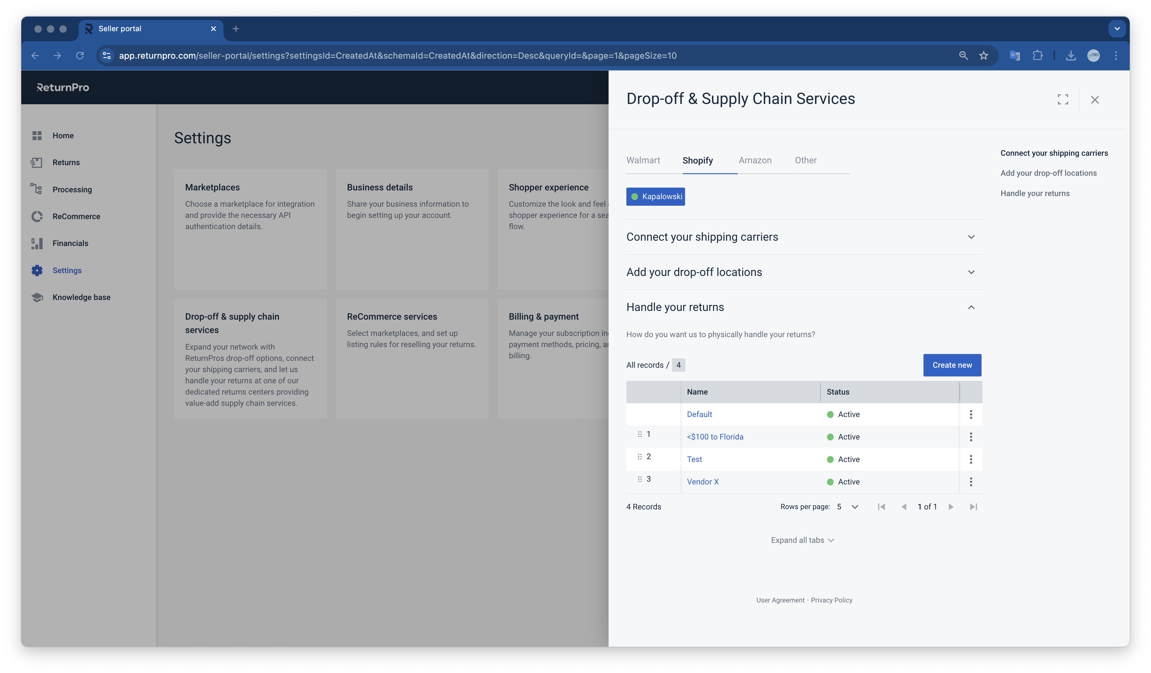 Screenshot 2025-03-18 at 6.47.59 PM.png