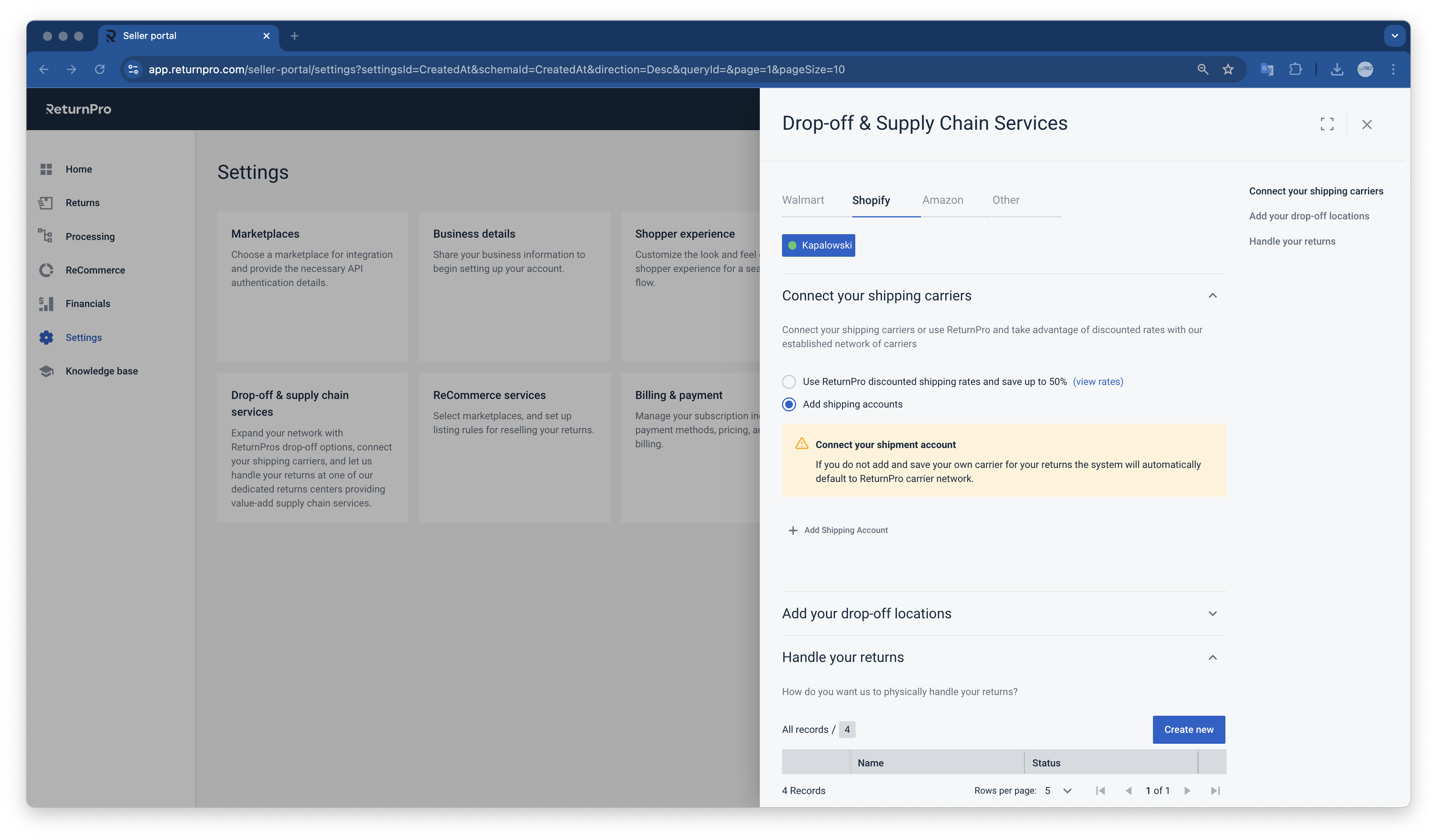 Screenshot 2025-03-18 at 6.55.37 PM.png
