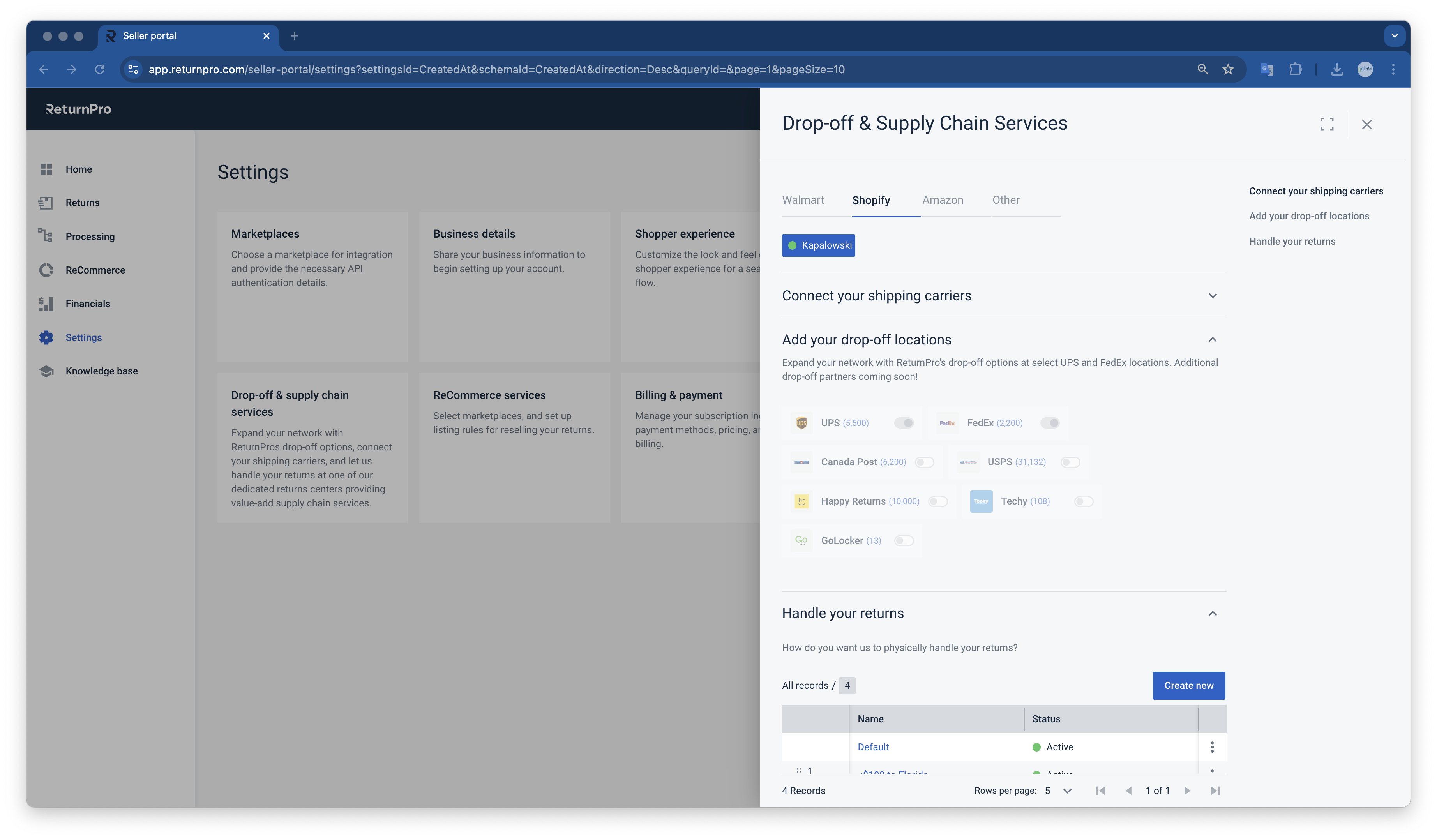 Screenshot 2025-03-18 at 6.58.47 PM.png