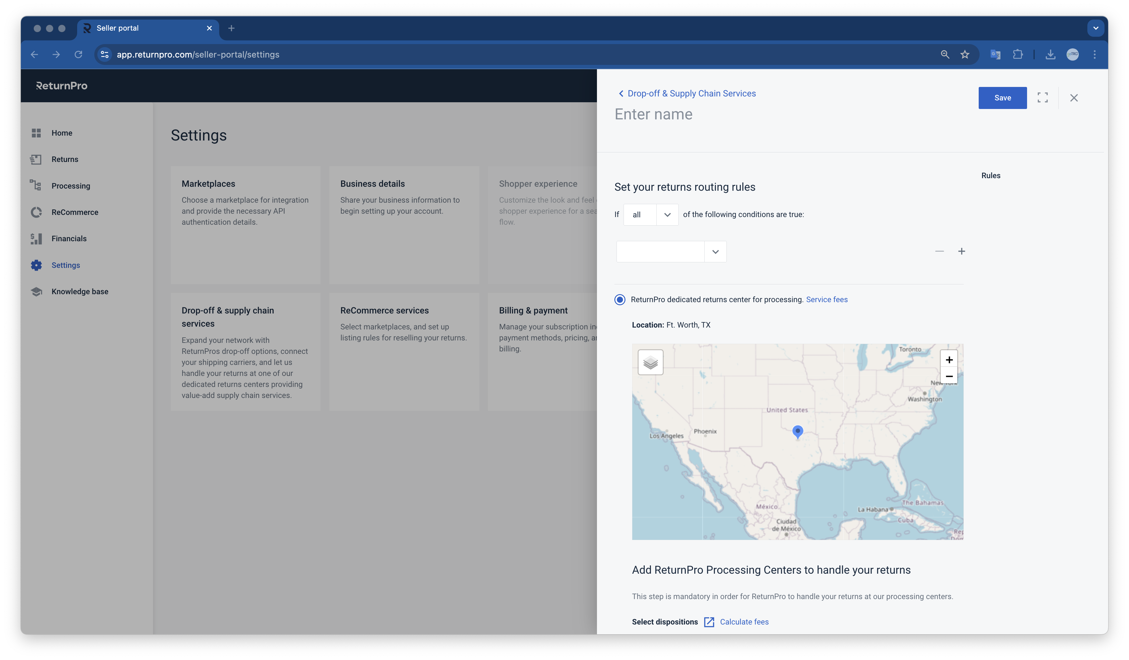 Screenshot 2025-03-18 at 7.02.24 PM.png