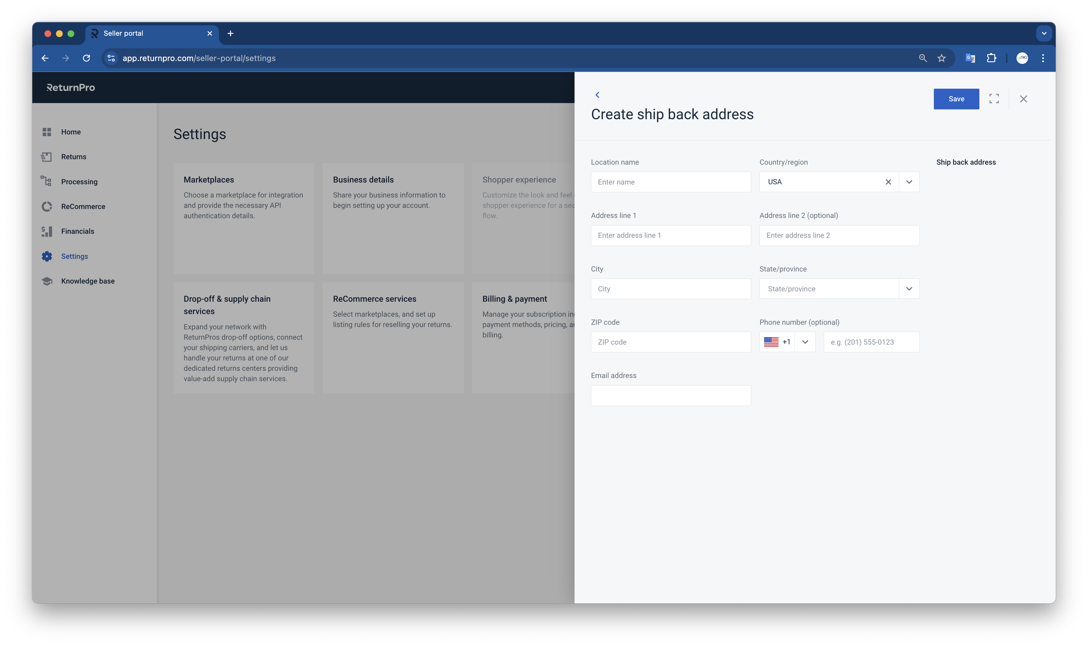 Screenshot 2025-03-18 at 7.08.36 PM.png
