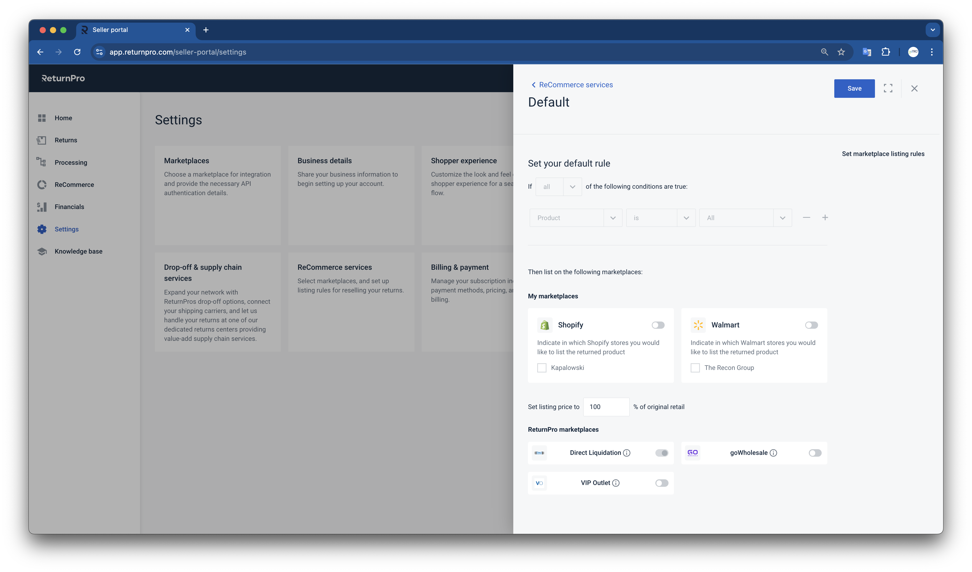 Screenshot 2025-03-20 at 9.33.18 PM.png