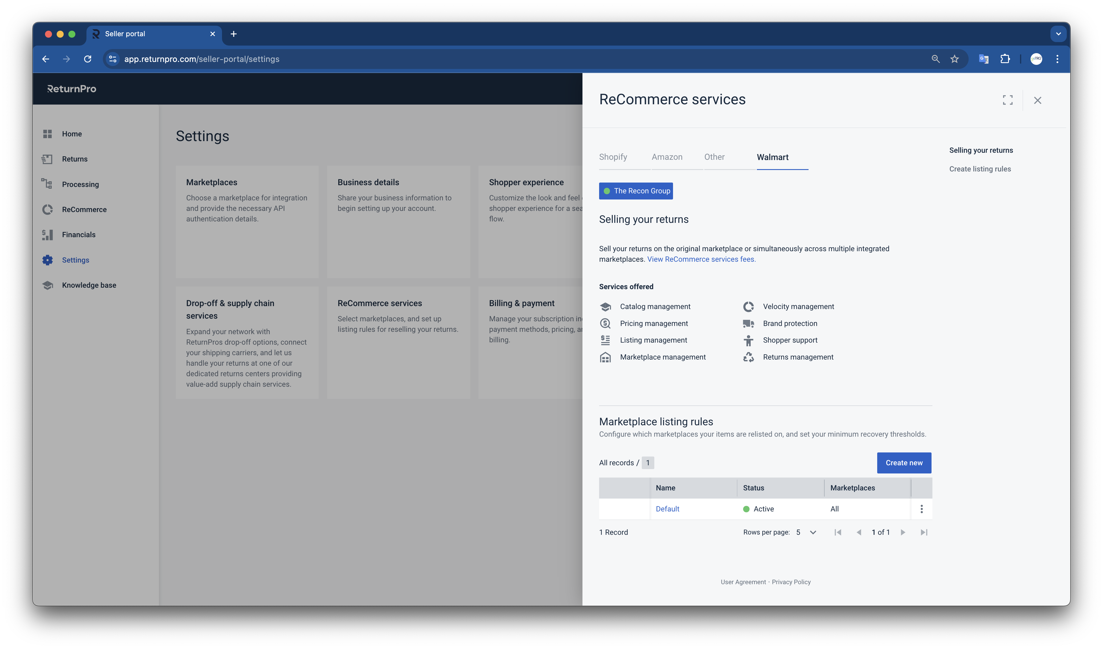 Screenshot 2025-03-20 at 9.30.08 PM.png