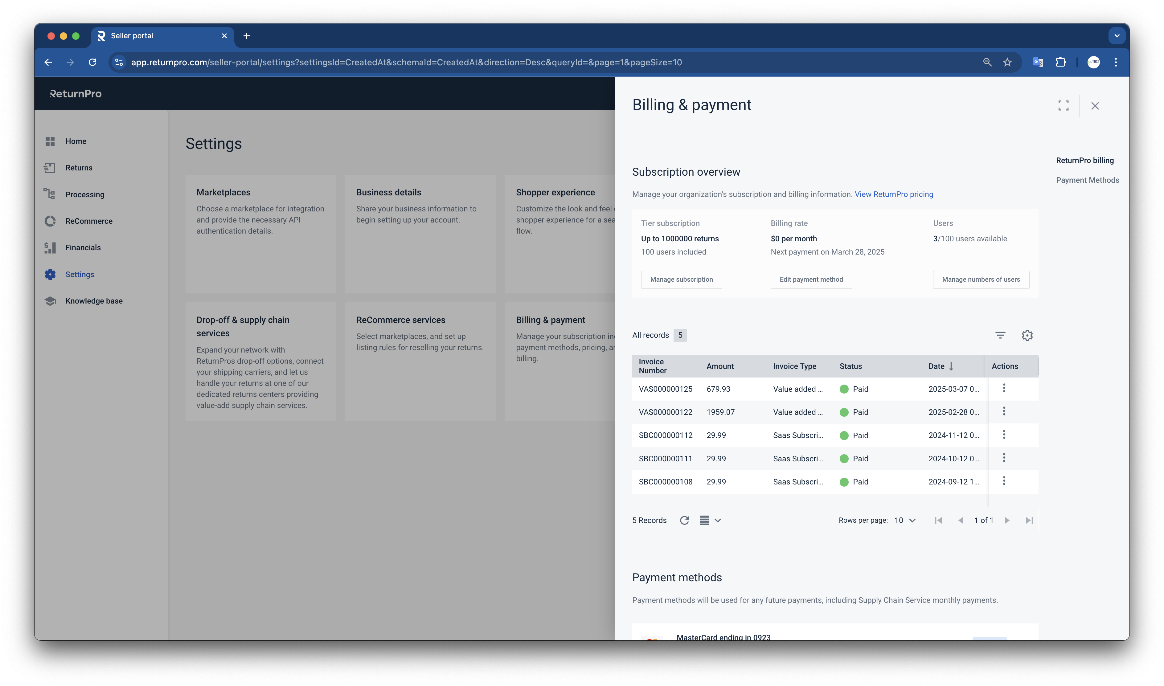 Screenshot 2025-03-20 at 9.44.47 PM.png