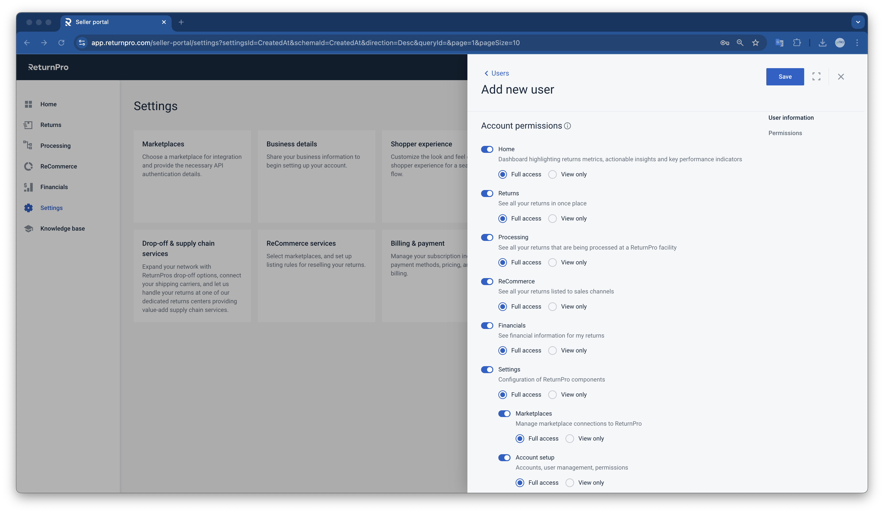 Screenshot 2025-03-20 at 10.30.03 PM.png