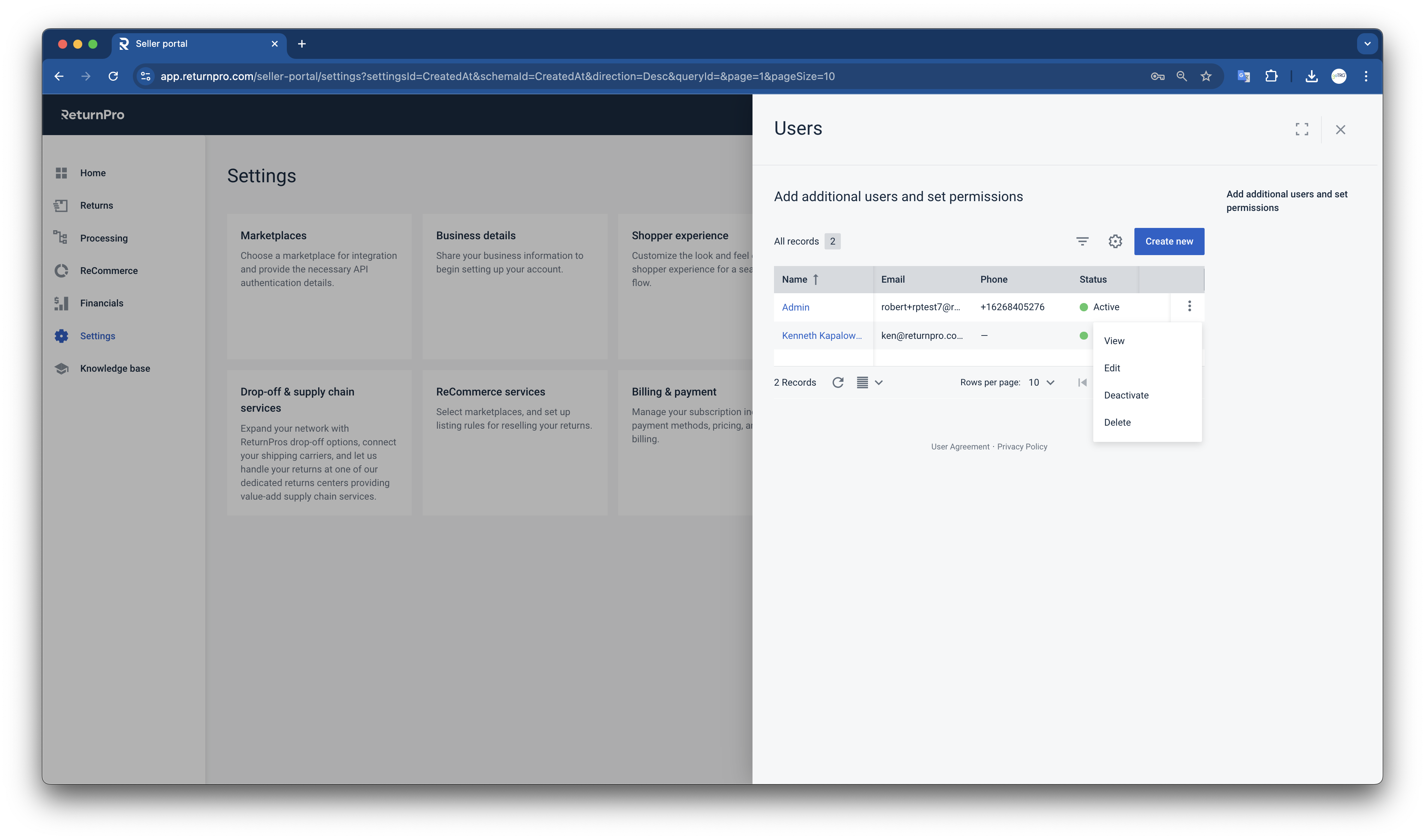 Screenshot 2025-03-20 at 10.31.21 PM.png