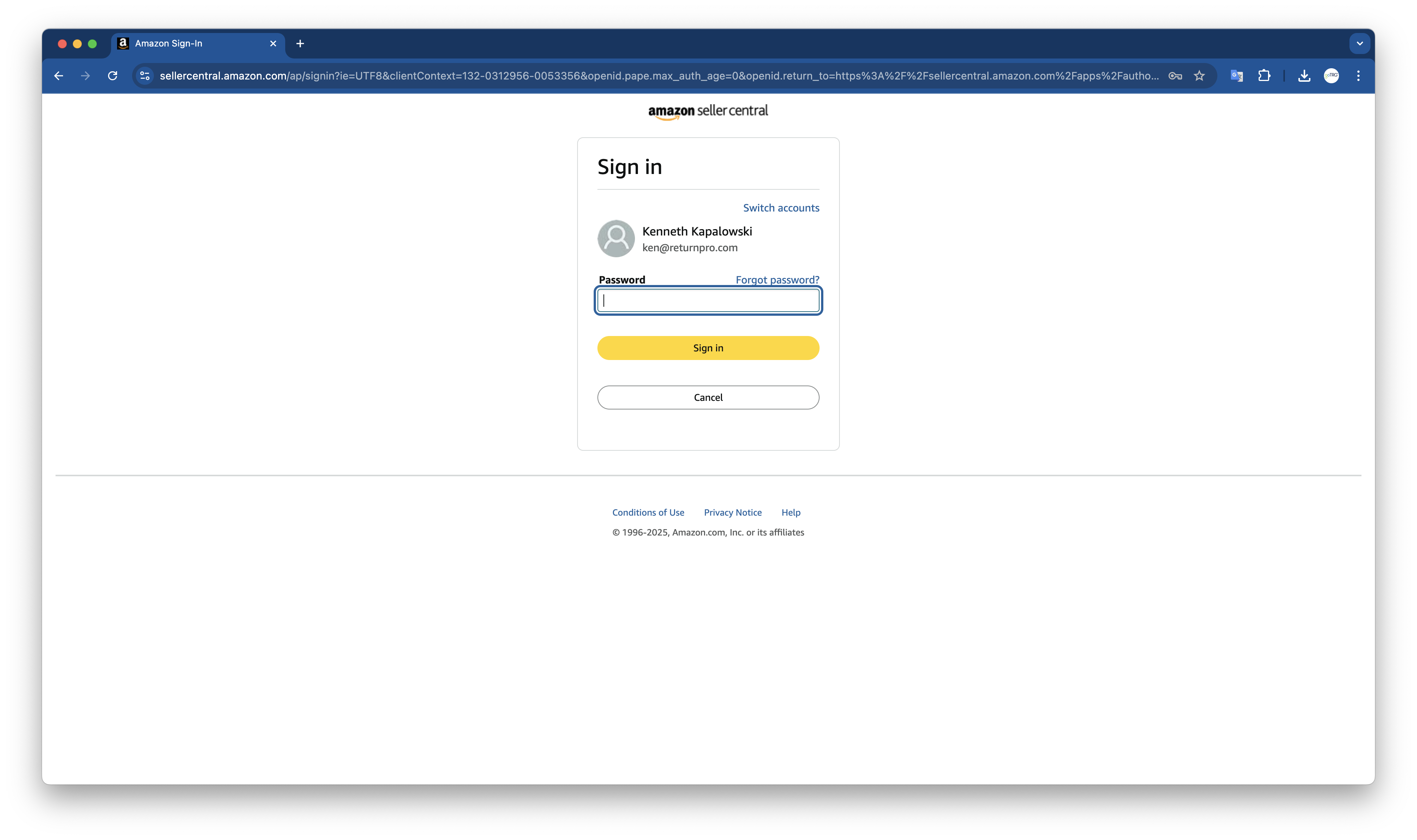 Screenshot 2025-03-21 at 5.07.46 PM.png
