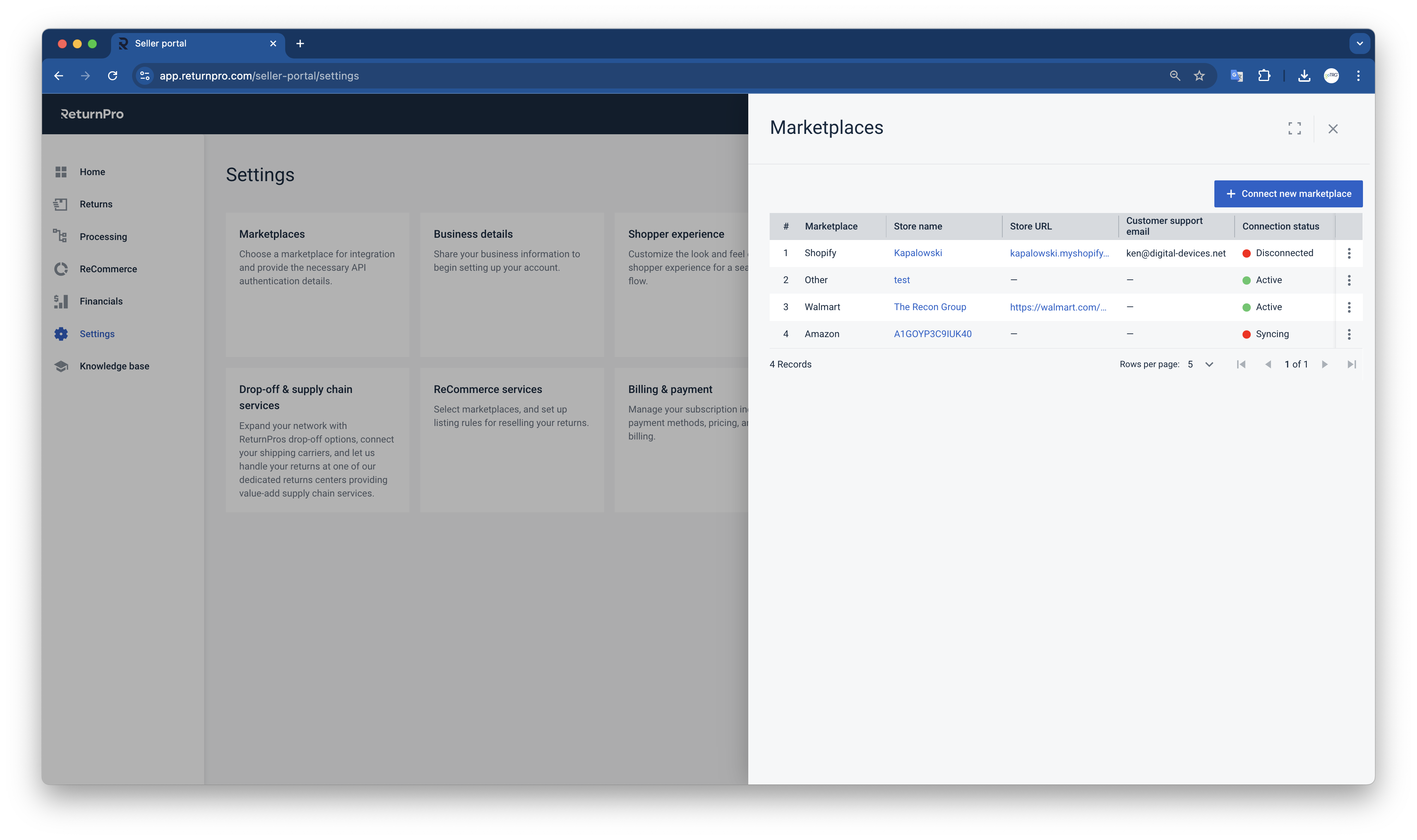 Screenshot 2025-03-21 at 5.15.18 PM.png