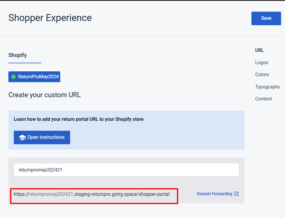 2d4e8aa1-147f-420c-b03a-2bef7230a60f (1).png