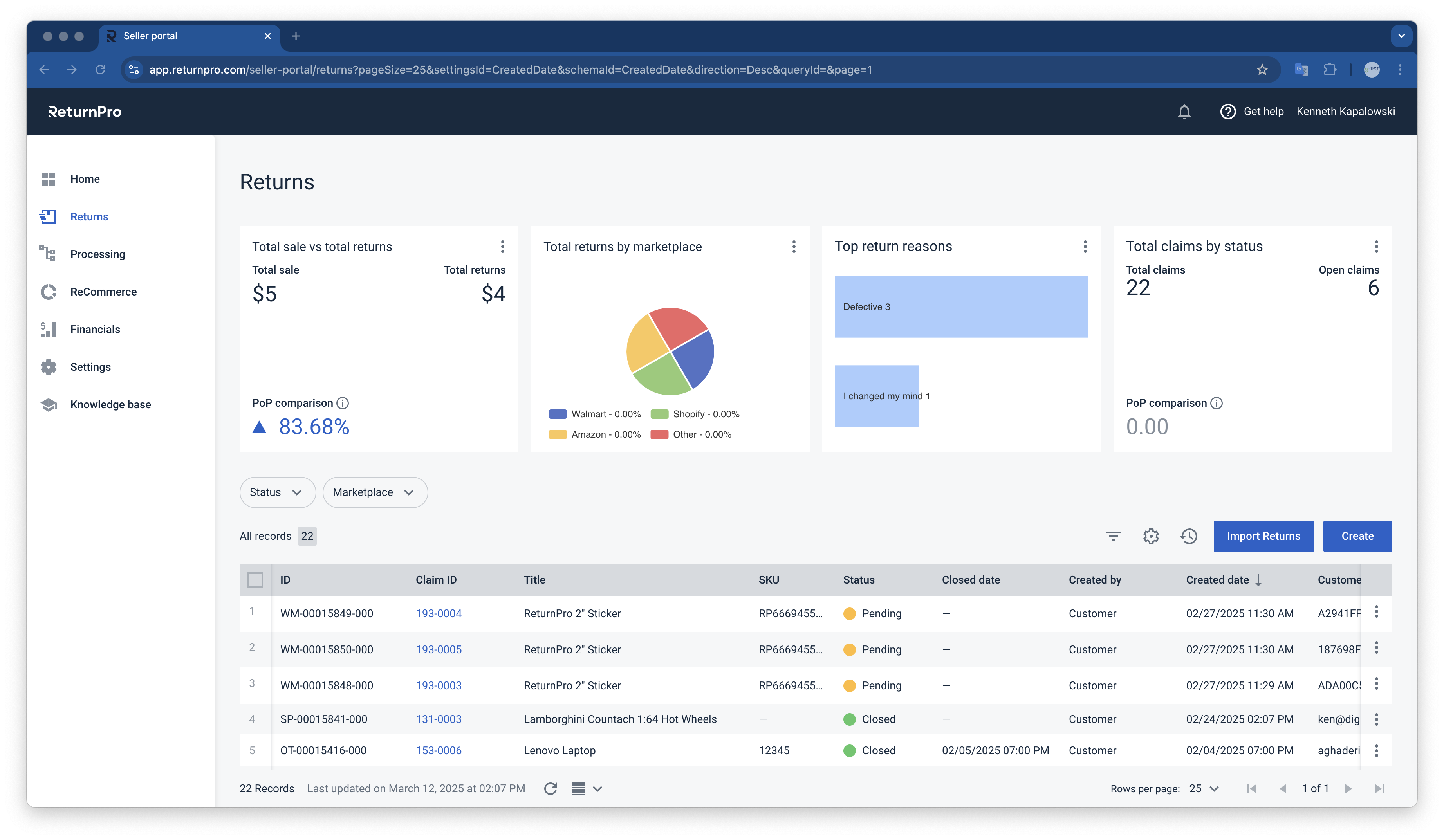 Screenshot 2025-03-12 at 2.10.41 PM.png