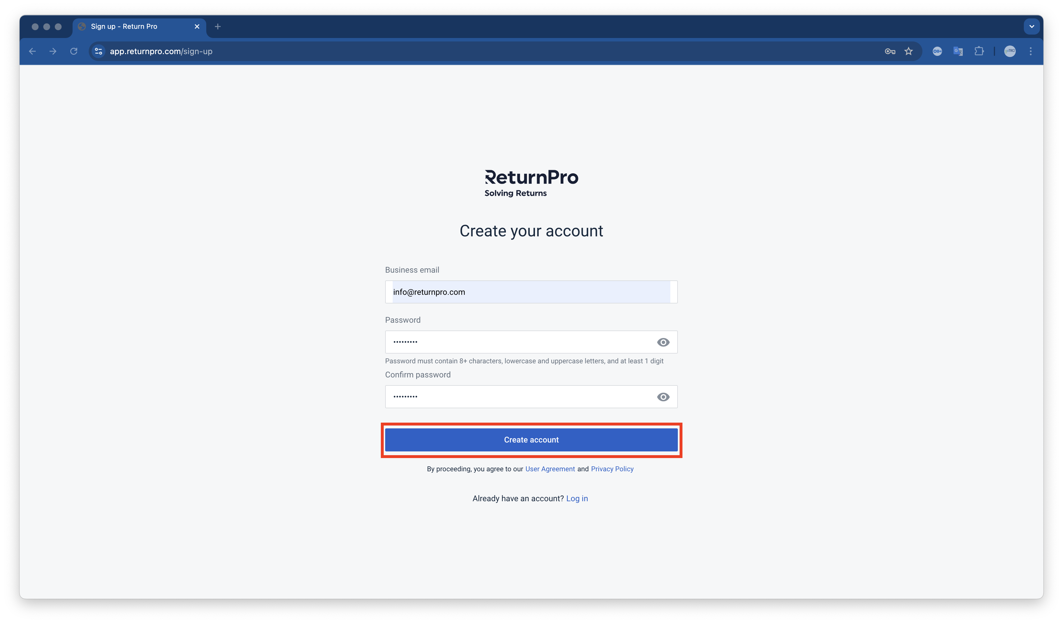 Screenshot 2025-03-06 at 3.39.06 PM.png